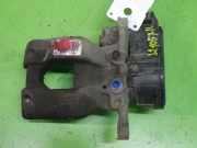 Bremssattel hinten links FIAT Ulysse Bus E-Ulysse (367) 9830037480