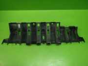 Halter Stoßfänger hinten PEUGEOT 3008 1.6 HDi 9682936080