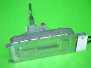 Schalthebel Schaltgetriebe AUDI (NSU) A3 Sportback (8PA) 2.0 TDI 1K0711061B