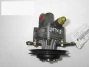 Servopumpe VW PASSAT Variant (3A5, 35I) 2.0 Syncro 050145155A