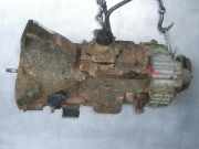 Getriebe Schaltgetriebe TOYOTA LAND CRUISER (PZJ7_, KZJ7_, HZJ7_, BJ7_, LJ7_, RJ7_) 3.4 D (