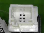 Schalter Warnblinkanlage OPEL COMBO Kasten/Kombi (X19) 1.5 D 98170430ZD