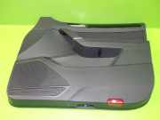 Türverkleidung vorne rechts VW TOURAN (5T1) 1.6 TDI 5TB867012