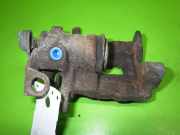 Bremssattel hinten links VW TRANSPORTER T4 Kasten (70A, 70H, 7DA, 7DH) 2.5 TDI