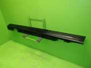Schwellerleiste links BMW 3 (E46) 330 xi 51718209755