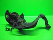 Achsschenkel vorne rechts NISSAN (DATSUN) PRIMERA (P10) 1.6