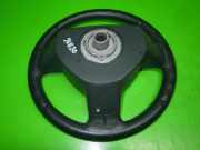 Lenkrad OPEL SIGNUM 2.2 direct 913292