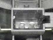 Lautsprecher links OPEL CORSA C (X01) 1.2 Twinport (F08, F68) 9175188