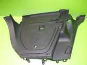 Verkleidung Laderaum rechts OPEL CORSA E 1.4 13307841