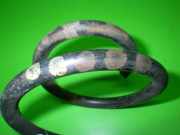 Feder vorne rechts AUDI (NSU) 80 (8C, B4) 1.9 TDI