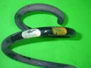 Feder hinten rechts DACIA LOGAN MCV (KS_) 1.5 dCi (KS0W)