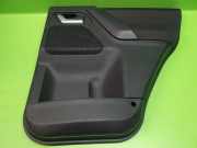 Türverkleidung hinten rechts LAND ROVER FREELANDER 2 (FA_) 2.2 TD4 4x4 6H52274A30AJW