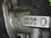 Lenkgetriebe VW GOLF IV (1J1) 2.0 1J1422075L