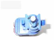 Schalter Bremslicht FORD KA (RU8) 1.2 50512081