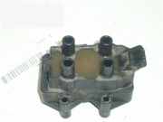 Zündmodul PEUGEOT 306 Schrägheck (7A, 7C, N3, N5) 1.1