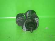Anlasser AUDI (NSU) A3 (8L1) 1.6 020911623N