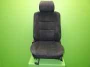 Sitz vorne links MERCEDES-BENZ C-KLASSE (W202) C 180 (202.018)