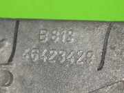 Getriebeaufhängung links ALFA ROMEO 145 (930_) 1.4 i.e. 16V T.S. 46423429