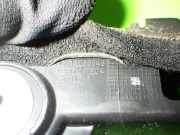 Halter Stoßfänger hinten links OPEL INSIGNIA 2.0 CDTI 13238845