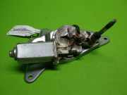 Wischermotor hinten SUZUKI IGNIS II 1.3 34355-581
