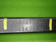 Wischerarm vorne links NISSAN (DATSUN) PRIMASTAR Kasten (X83) dCi 100 7700311582