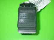 Steuergerät Heizung AUDI (NSU) A6 (4B2, C5) 2.5 TDI quattro 5DS00646702