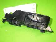 Türöffner rechts innen SUZUKI GRAND VITARA II (JT) 1.6 Allrad