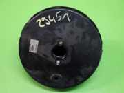 Bremskraftverstärker FORD FOCUS (DAW, DBW) 1.6 16V 0204021872