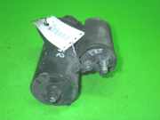 Anlasser AUDI (NSU) 100 (4A, C4) 2.8 E 0001108113