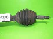 Gelenkwelle Antriebswelle vorne rechts VW GOLF I (17) 1.6 D