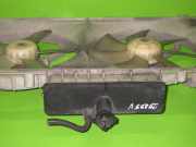 Lüfter MAZDA 6 Hatchback (GG) 1.8