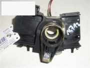 Kontaktring Airbag Schleifring NISSAN (DATSUN) KUBISTAR (X76) 1.2 8200379526