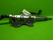 Lenksäule OPEL ASTRA J 2.0 CDTI 13328668