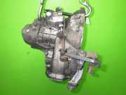 Getriebe Schaltgetriebe OPEL ASTRA F CC (53_, 54_, 58_, 59_) 1.6 Si F15 C374