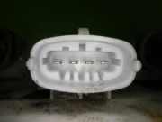 Kraftstoffpumpe OPEL ASTRA H CC (L08) 1.9 CDTi 13238848DX