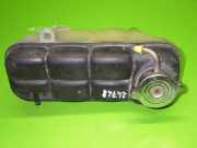 Ausdehnbehälter MERCEDES-BENZ C-KLASSE T-Model (S202) C 180 T (202.078) 2025000249