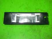 Kennzeichenleuchte FIAT PUNTO (188_) 1.2 60 (188.030, .050, .130, .150, .230, .250) 0046532400