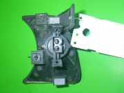 Blinkleuchte vorne rechts BMW 5 Touring (E34) 525 tds