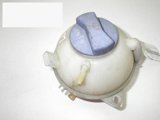 Ausdehnbehälter VW GOLF IV (1J1) 1.9 TDI 1J0121403A Bild Ausdehnbehälter VW GOLF IV (1J1) 1.9 TDI 1J0121403A