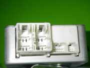 Steuergerät Lenkung TOYOTA YARIS (SCP9_, NSP9_, KSP9_, NCP9_, ZSP9_) 1.0 VVT-i 2250000770