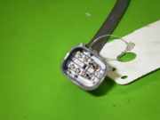 Lambdasonde vorne FIAT BRAVO I (182_) 1.4 (182.AG)