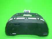 Kombiinstrumente Tacho FIAT PUNTO (188_) 1.2 60 (188.030, .050, .130, .150, .230, .250) 46779052