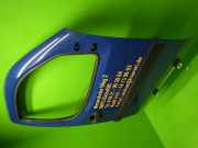 Tür vorne rechts FIAT DOBLO Cargo (223_) 1.6 Natural Power