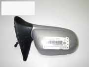 Au?enspiegel rechts DAEWOO bis12'04 NEXIA Stufenheck (KLETN) 1.5 16V