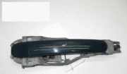 Türgriff hinten rechts außen VW PASSAT Variant (3B5) 1.6 3B0837885