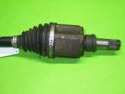 Gelenkwelle Antriebswelle vorne rechts OPEL INSIGNIA A (G09) 2.8 V6 Turbo 4x4 (68) 13228203