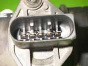 Luftmassenmesser AUDI (NSU) A6 Avant (4A, C4) 2.6 0281002463