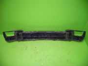 Stoßfänger Träger vorne KIA JOICE 2.0