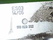 Motorhaubenscharnier rechts VW TOURAN (1T1, 1T2) 1.9 TDI 1T0823302