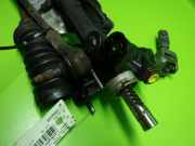 Lenkgetriebe VW GOLF III (1H1) 1.8